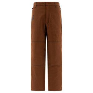 Rayon Vert Rocky Trousers Tag Size 30 Men
